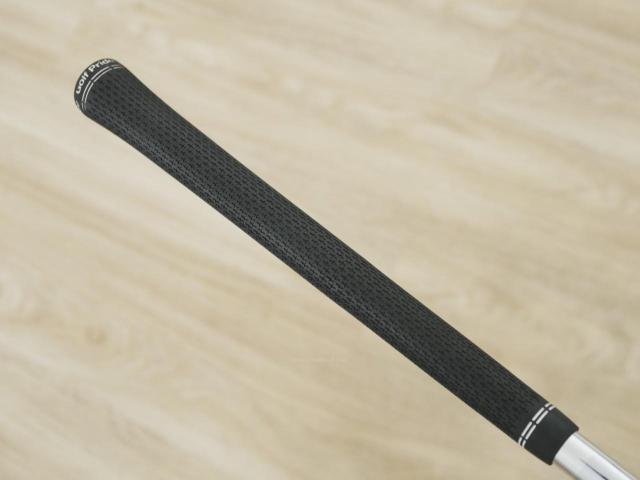 Wedge : Other : Wedge Ping Glide 4.0 (ออกปี 2023) Loft 52 ก้านเหล็ก NS Pro Modus 105 Flex S