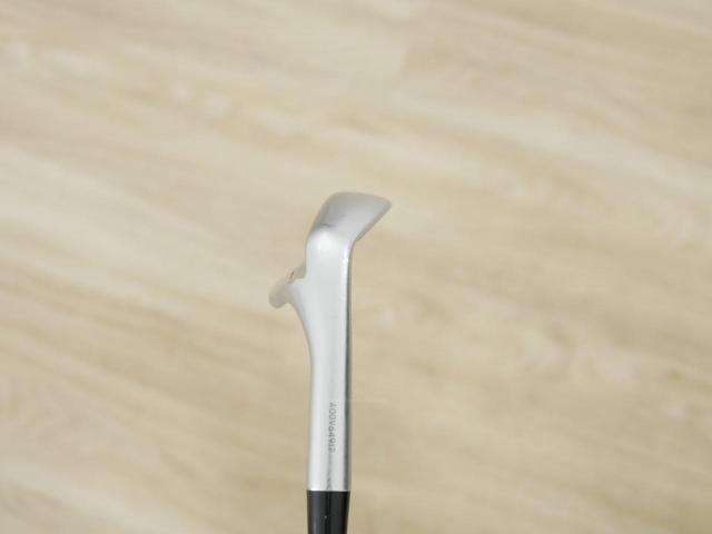 Wedge : Other : Wedge Ping Glide 4.0 (ออกปี 2023) Loft 52 ก้านเหล็ก NS Pro Modus 105 Flex S