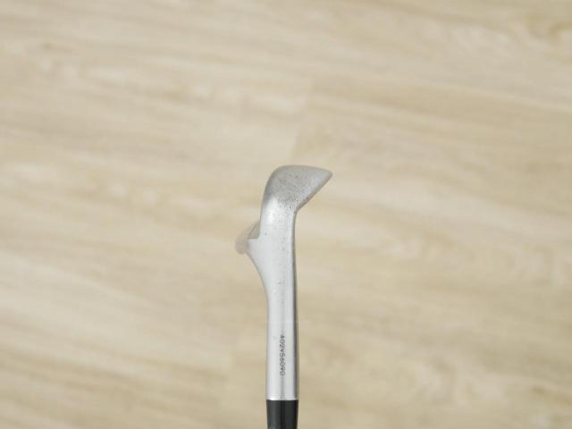 Wedge : Other : Wedge Ping Glide 4.0 (ออกปี 2023) Loft 56 ก้านเหล็ก NS Pro Modus 115 Flex S