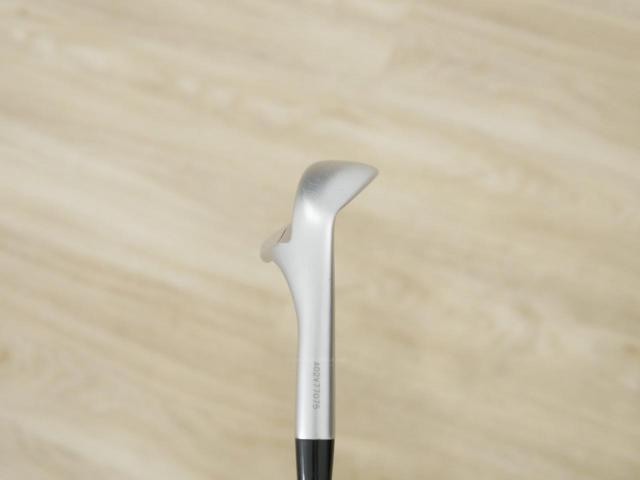 Wedge : Other : Wedge Ping Glide 4.0 (ออกปี 2023) Loft 58 ก้านเหล็ก NS Pro Modus 105 Flex S