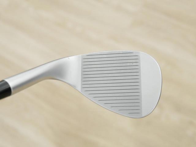 Wedge : Other : Wedge Ping Glide 4.0 (ออกปี 2023) Loft 58 ก้านเหล็ก NS Pro Modus 105 Flex S
