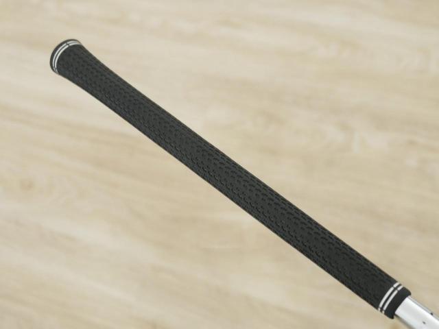Wedge : Other : Wedge Ping Glide 4.0 (ออกปี 2023) Loft 58 ก้านเหล็ก NS Pro Modus 105 Flex S