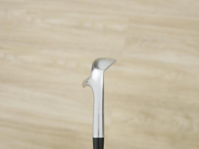 Wedge : Other : Wedge Ping Glide 3.0 Loft 56 ก้านเหล็ก NS Pro Modus 120 Flex S