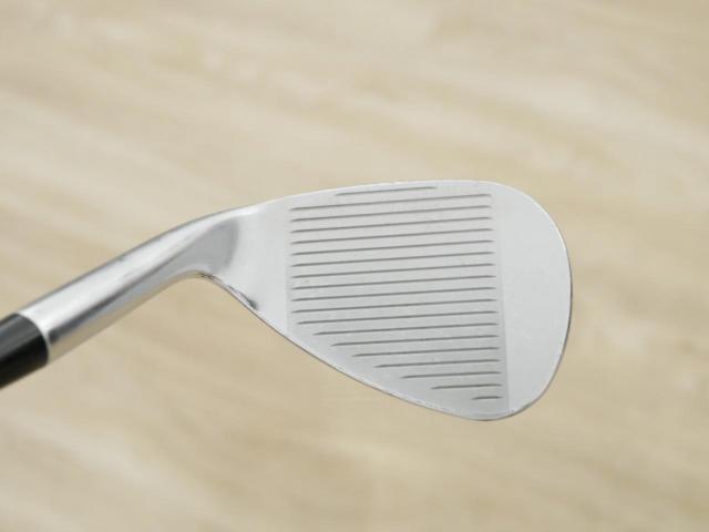 Wedge : Other : Wedge Ping Glide 3.0 Loft 56 ก้านเหล็ก NS Pro Modus 120 Flex S