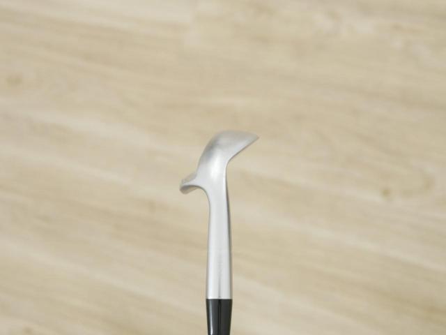 Wedge : Other : Wedge Ping Glide 3.0 EYE 2 Loft 58 ก้านเหล็ก Ping ZZ-115 Flex S