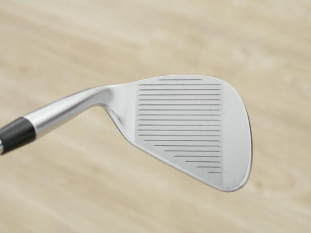 Wedge : Other : Wedge Ping Glide 3.0 EYE 2 Loft 58 ก้านเหล็ก Ping ZZ-115 Flex S