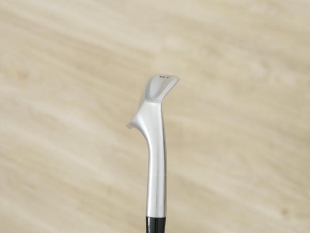 Wedge : Other : Wedge Akira Prototype TV-250 Loft 50 ก้านเหล็ก NS Pro Modus 105 Wedge
