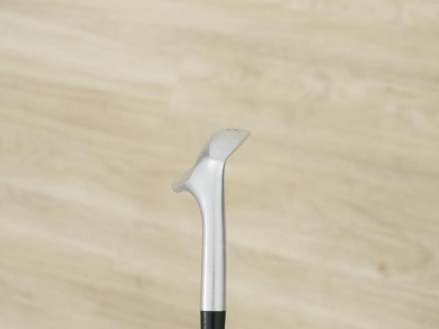 Wedge : Other : Wedge Akira Prototype H-558 Loft 58 ก้านเหล็ก NS Pro Modus 105 Wedge