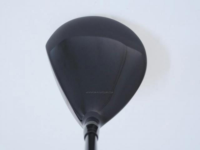 Fairway Wood : Other Brand : หัวไม้ 5 Ryoma F Titanium (ปี 2019 ไกลมากๆ) Loft 18 ก้าน Tour AD RF2 Flex R