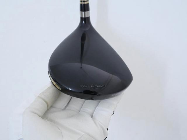 Fairway Wood : Other Brand : หัวไม้ 5 Ryoma F Titanium (ปี 2019 ไกลมากๆ) Loft 18 ก้าน Tour AD RF2 Flex R