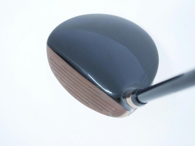 Lady club : All : หัวไม้ 3 Tsuruya Onesider EO Loft 19 Flex L