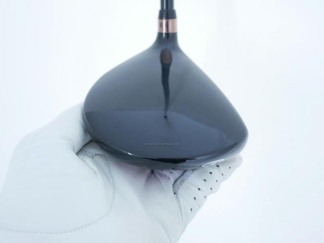 Lady club : All : หัวไม้ 3 Tsuruya Onesider EO Loft 19 Flex L