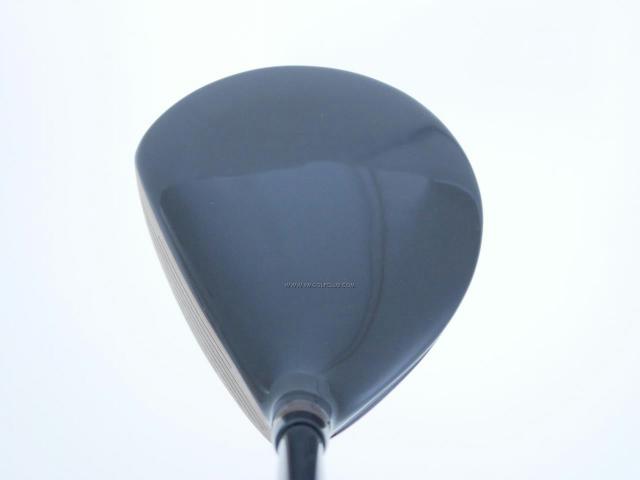 Lady club : All : หัวไม้ 3 Tsuruya Onesider EO Loft 19 Flex L