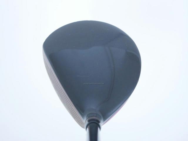 Lady club : All : หัวไม้ 5 Tsuruya Onesider EO Loft 22 Flex L