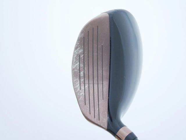 Lady club : All : หัวไม้ 5 Tsuruya Onesider EO Loft 22 Flex L