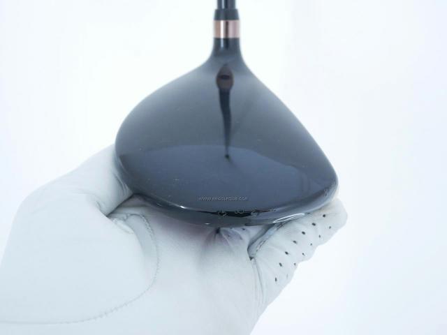 Lady club : All : หัวไม้ 5 Tsuruya Onesider EO Loft 22 Flex L