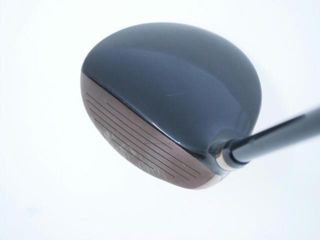 Lady club : All : หัวไม้ 5 Tsuruya Onesider EO Loft 22 Flex L