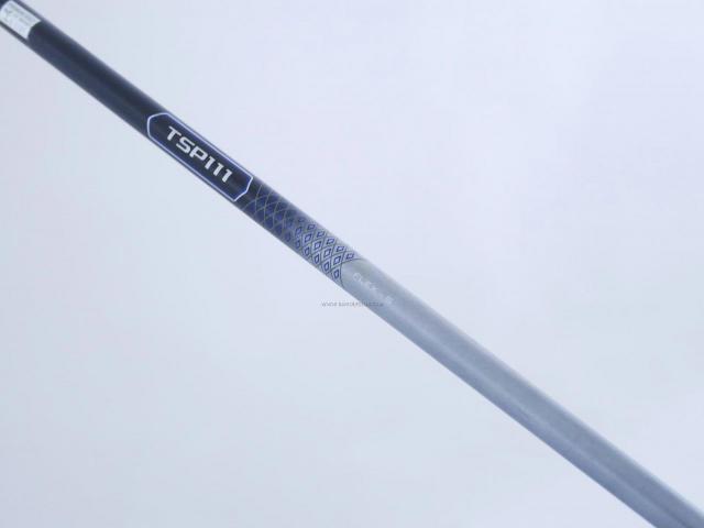 Fairway Wood : Titleist : หัวไม้ 5 Titleist TSR 2 (ปี 2023) Loft 18 ก้าน Titleist TSP111 Flex S