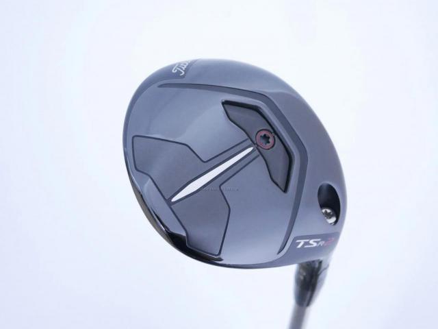 Fairway Wood : Titleist : หัวไม้ 5 Titleist TSR 2 (ปี 2023) Loft 18 ก้าน Titleist TSP111 Flex S
