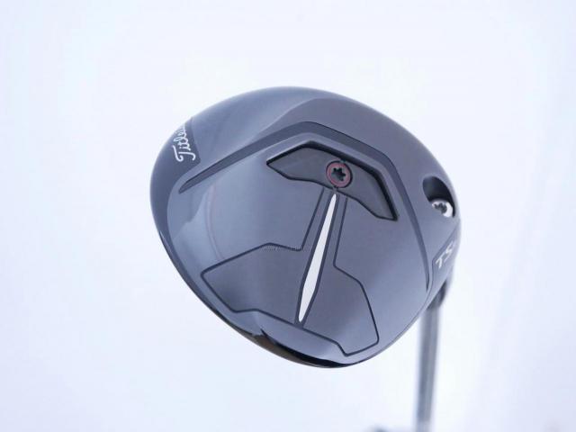 Fairway Wood : Titleist : หัวไม้ 5 Titleist TSR 2 (ปี 2023) Loft 18 ก้าน Titleist TSP111 Flex S