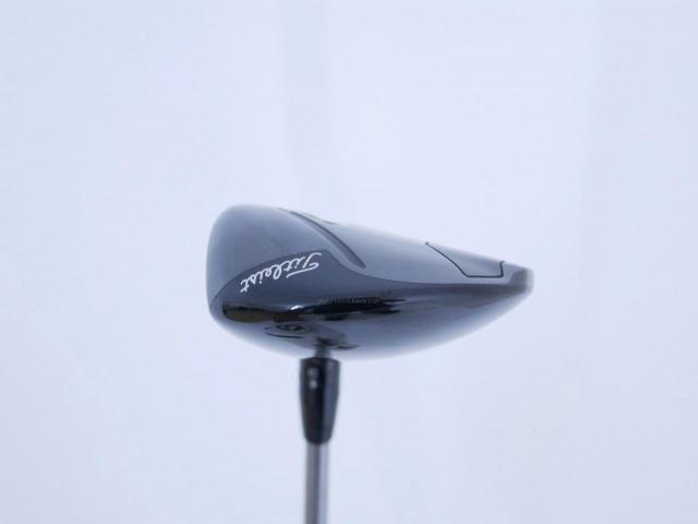 Fairway Wood : Titleist : หัวไม้ 5 Titleist TSR 2 (ปี 2023) Loft 18 ก้าน Titleist TSP111 Flex S