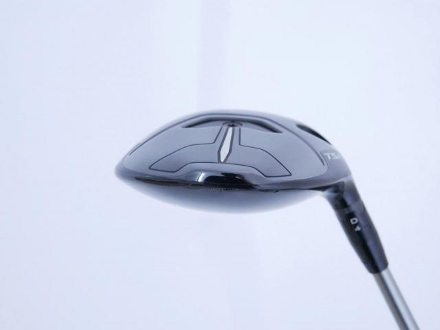 Fairway Wood : Titleist : หัวไม้ 5 Titleist TSR 2 (ปี 2023) Loft 18 ก้าน Titleist TSP111 Flex S