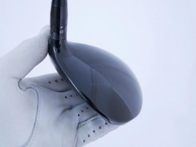 Fairway Wood : Titleist : หัวไม้ 5 Titleist TSR 2 (ปี 2023) Loft 18 ก้าน Titleist TSP111 Flex S