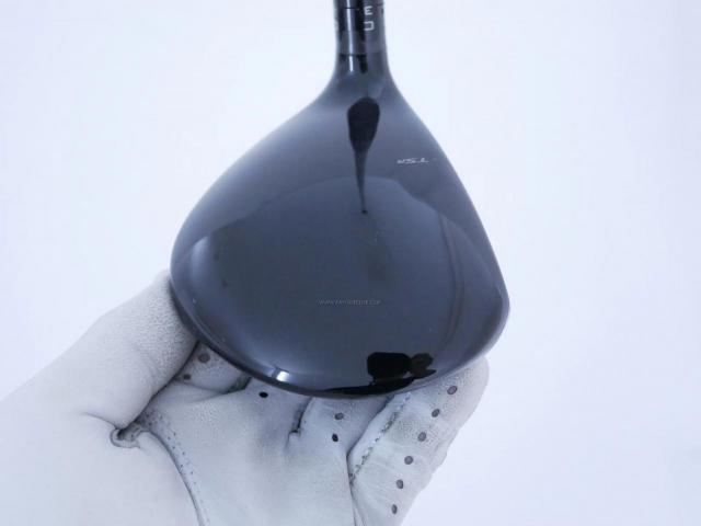 Fairway Wood : Titleist : หัวไม้ 5 Titleist TSR 2 (ปี 2023) Loft 18 ก้าน Titleist TSP111 Flex S