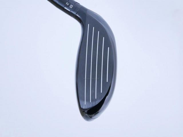 Fairway Wood : Titleist : หัวไม้ 5 Titleist TSR 2 (ปี 2023) Loft 18 ก้าน Titleist TSP111 Flex S