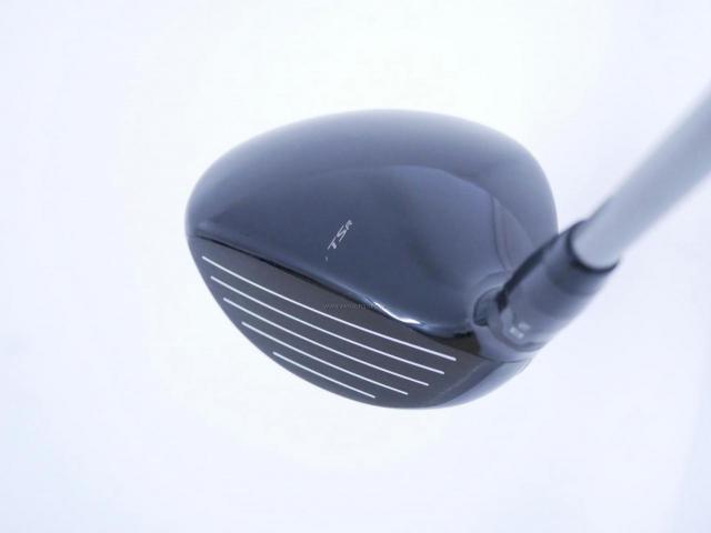 Fairway Wood : Titleist : หัวไม้ 5 Titleist TSR 2 (ปี 2023) Loft 18 ก้าน Titleist TSP111 Flex S