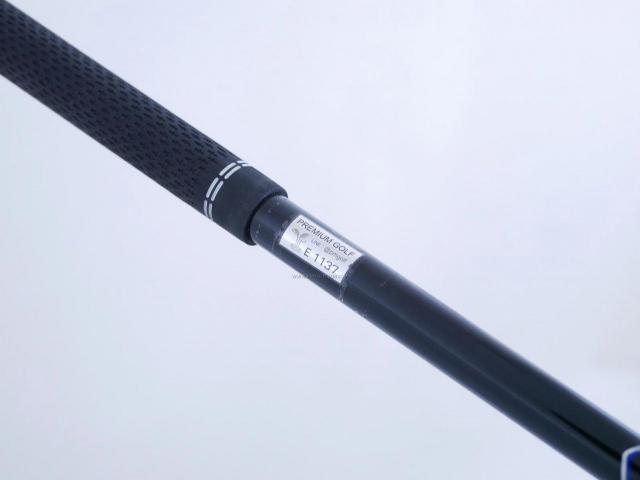 Fairway Wood : Titleist : หัวไม้ 5 Titleist TSR 2 (ปี 2023) Loft 18 ก้าน Titleist TSP111 Flex S