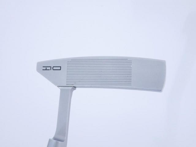 Putter : All : พัตเตอร์ SIK Kinematics Jo ยาว 37 นิ้ว
