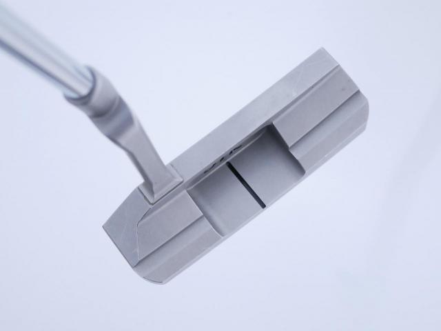 Putter : All : พัตเตอร์ SIK Kinematics Jo ยาว 37 นิ้ว
