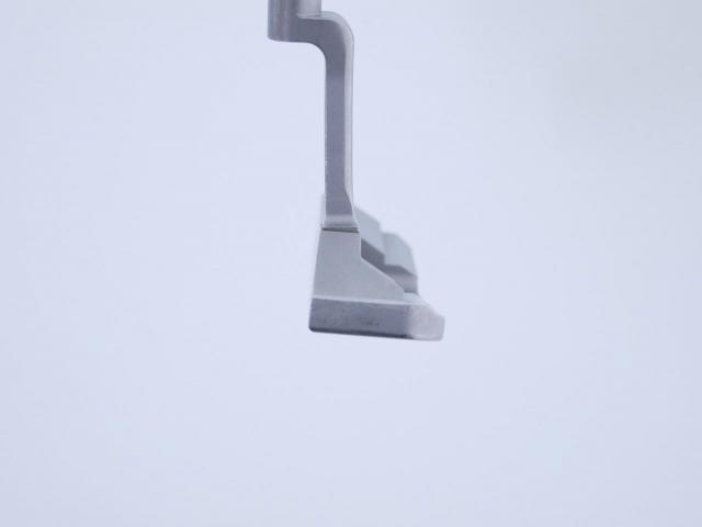 Putter : All : พัตเตอร์ SIK Kinematics Jo ยาว 37 นิ้ว