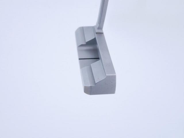 Putter : All : พัตเตอร์ SIK Kinematics Jo ยาว 37 นิ้ว