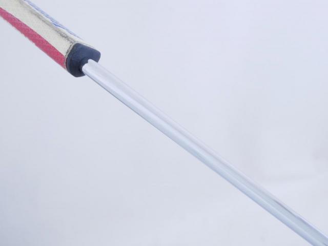 Putter : All : พัตเตอร์ SIK Kinematics Jo ยาว 37 นิ้ว