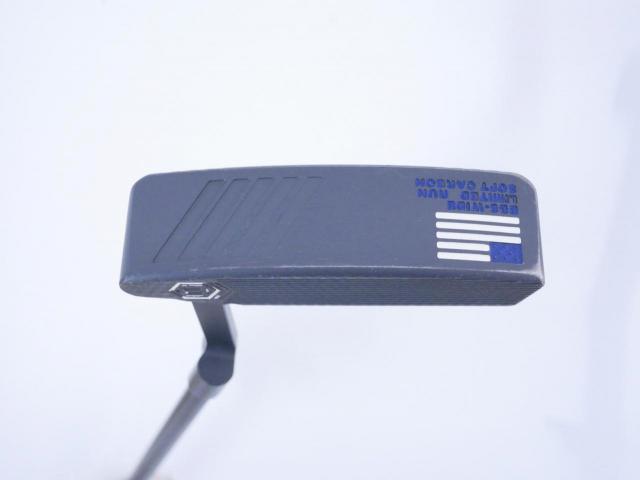 Putter : All : พัตเตอร์ Bettinardi BB8 Limited (หายาก) ยาว 33 นิ้ว