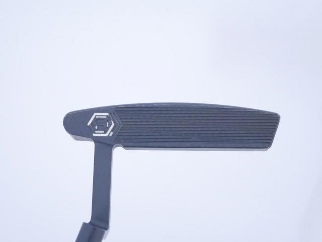 Putter : All : พัตเตอร์ Bettinardi BB8 Limited (หายาก) ยาว 33 นิ้ว