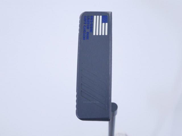 Putter : All : พัตเตอร์ Bettinardi BB8 Limited (หายาก) ยาว 33 นิ้ว