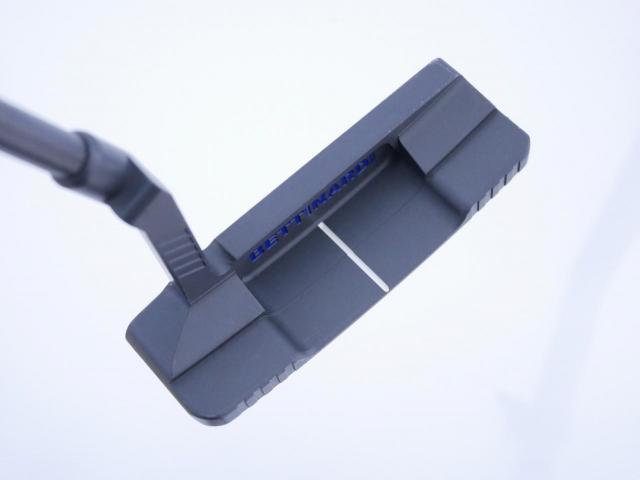 Putter : All : พัตเตอร์ Bettinardi BB8 Limited (หายาก) ยาว 33 นิ้ว