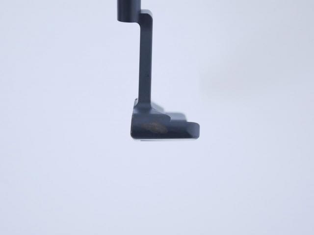 Putter : All : พัตเตอร์ Bettinardi BB8 Limited (หายาก) ยาว 33 นิ้ว