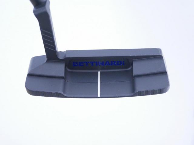 Putter : All : พัตเตอร์ Bettinardi BB8 Limited (หายาก) ยาว 33 นิ้ว