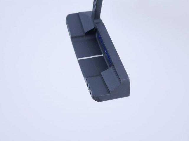Putter : All : พัตเตอร์ Bettinardi BB8 Limited (หายาก) ยาว 33 นิ้ว