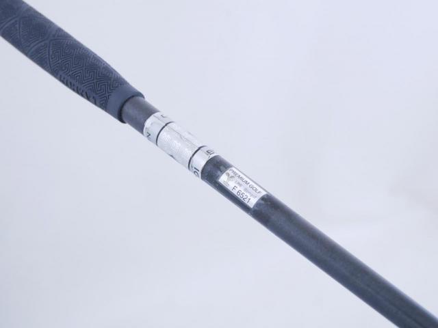 Putter : All : พัตเตอร์ Bettinardi BB8 Limited (หายาก) ยาว 33 นิ้ว