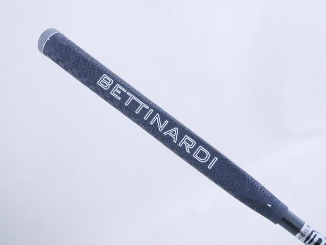 Putter : All : พัตเตอร์ Bettinardi BB8 Limited (หายาก) ยาว 33 นิ้ว