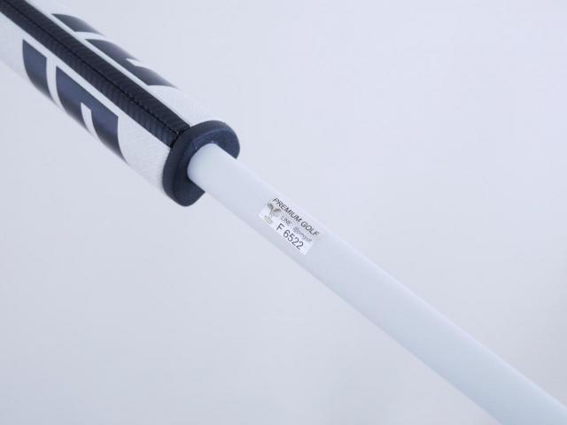 Putter : All : พัตเตอร์ Bettinardi Queen B #11 (Mallet) ก้าน Stability Tour Polar ยาว 34 นิ้ว