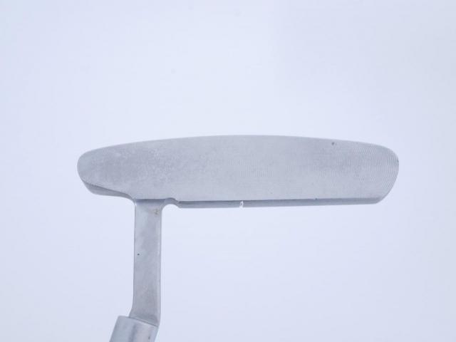 Putter : All : พัตเตอร์ Katana Sword ยาว 33 นิ้ว