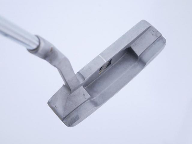 Putter : All : พัตเตอร์ Katana Sword ยาว 33 นิ้ว