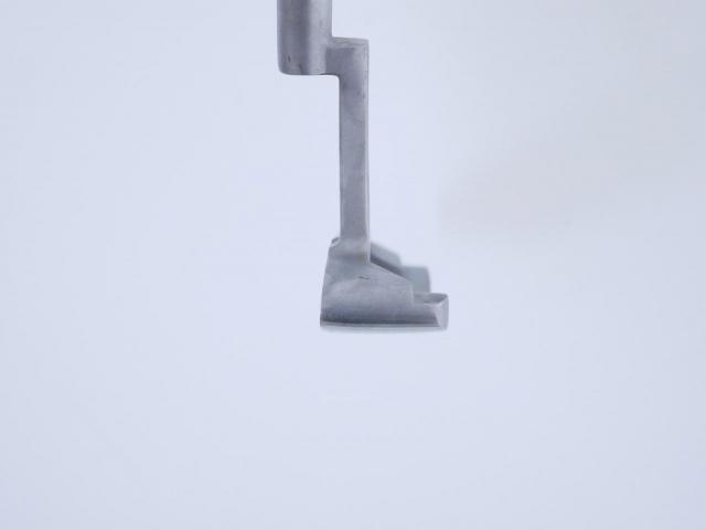 Putter : All : พัตเตอร์ Katana Sword ยาว 33 นิ้ว