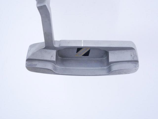 Putter : All : พัตเตอร์ Katana Sword ยาว 33 นิ้ว